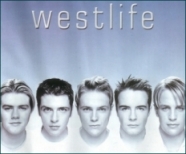 cover_westlife.jpg